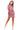 Short skirt model 133614 Infinite You