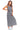 Long skirt model 133618 Infinite You