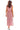 Long skirt model 133619 Infinite You