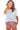 Shorts model 133629 Infinite You