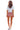 Shorts model 133629 Infinite You