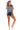 Shorts model 133630 Infinite You