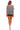 Shorts model 133630 Infinite You