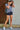 Shorts model 133630 Infinite You