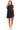 Daydress model 133632 Infinite You
