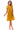 Cocktail dress model 133633 awama