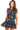 Daydress model 133635 awama