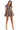 Daydress model 133636 awama