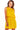 Daydress model 133637 awama