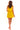 Daydress model 133637 awama