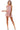 Daydress model 133639 awama