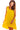 Daydress model 133640 awama