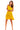 Daydress model 133640 awama