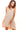 Daydress model 133643 awama