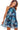 Daydress model 133645 awama