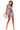 Daydress model 133646 awama