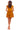 Daydress model 133647 awama