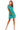 Daydress model 133649 awama