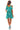Daydress model 133649 awama