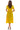 Daydress model 133651 awama