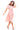 Daydress model 133652 awama