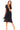 Daydress model 133653 awama
