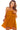 Daydress model 133657 awama