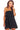 Daydress model 133659 awama