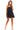 Daydress model 133659 awama