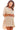 Daydress model 133663 awama