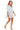 Daydress model 133664 awama
