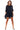 Daydress model 133665 awama