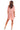 Daydress model 133666 awama