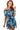 Daydress model 133669 awama