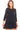 Daydress model 133676 awama