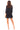 Daydress model 133676 awama
