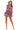 Daydress model 133680 awama