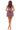 Daydress model 133680 awama