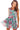 Daydress model 133681 awama