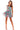 Daydress model 133681 awama