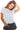 Blouse model 133682 awama