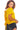Blouse model 133683 awama