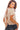 Blouse model 133684 awama