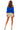 Blouse model 133693 awama