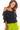 Blouse model 133694 awama