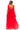 Daydress model 133696 awama