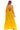 Daydress model 133698 awama