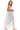 Daydress model 133700 awama