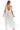 Daydress model 133700 awama