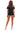 Blouse model 133705 awama
